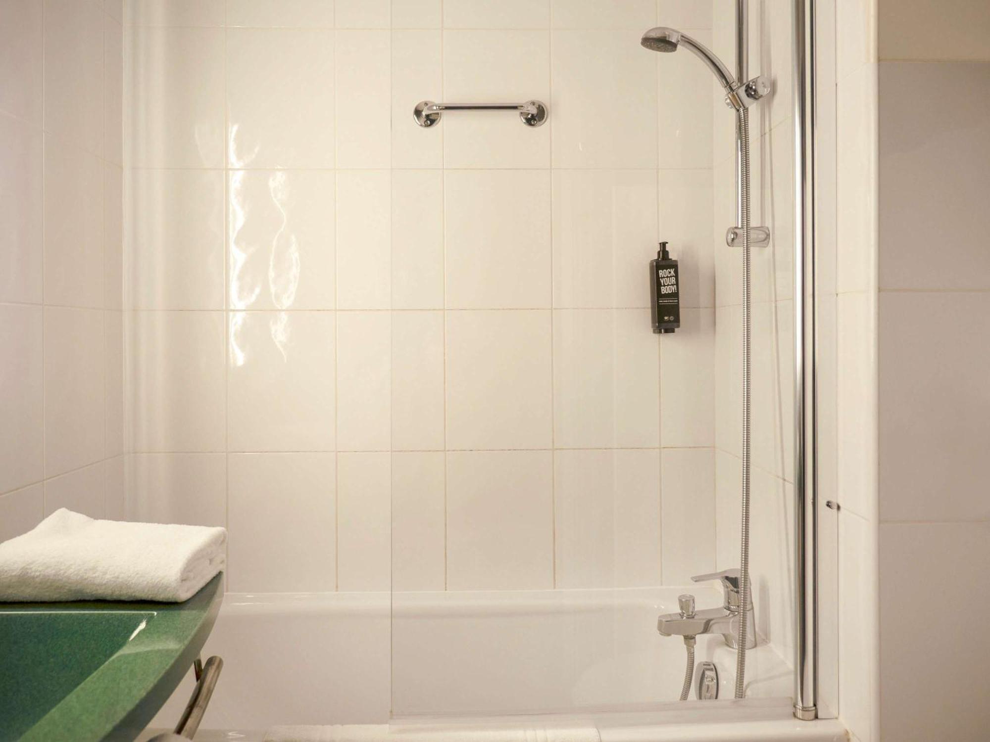 Hotel Ibis 3*