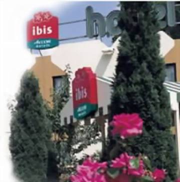 Ibis 3*